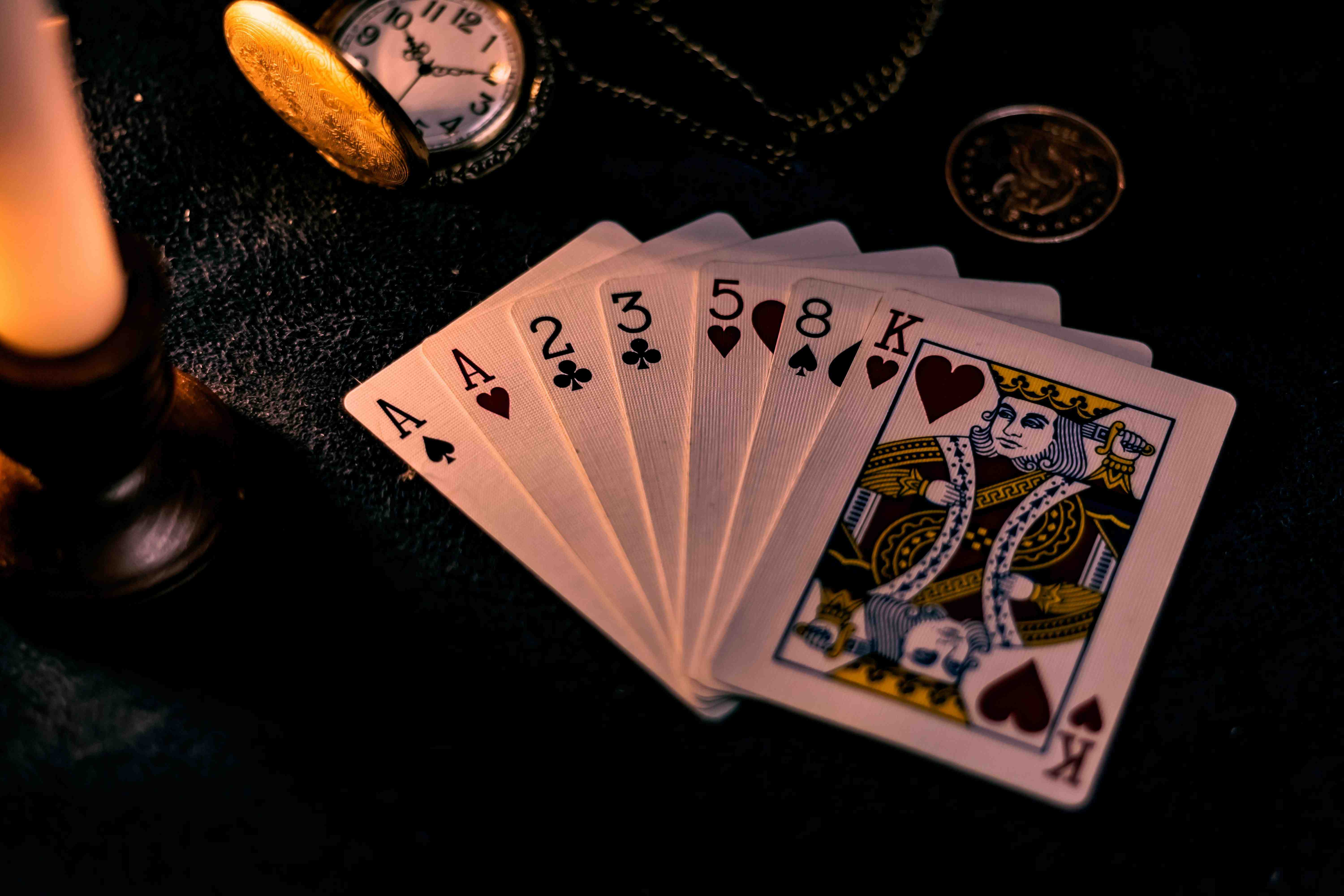 jii88